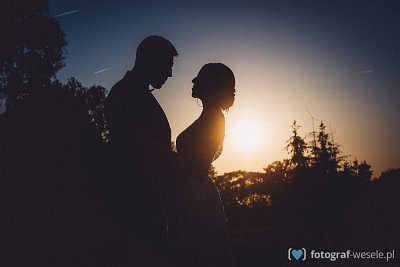 Fotograf na wesele: Łukasz, Toruń - portfolio