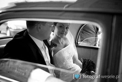 Adam - fotograf Bydgoszcz