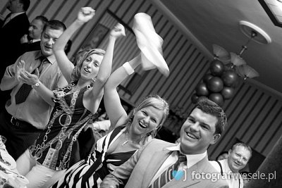 Adam - fotograf Bydgoszcz