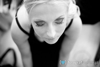 Fotograf na wesele: Adam, Bydgoszcz - portfolio