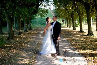 Fotograf na wesele: Adam, Bydgoszcz - portfolio