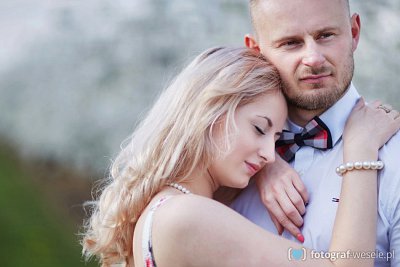 Fotograf na wesele: Mariusz, Tarnobrzeg - portfolio