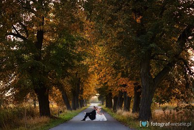 Mariusz - fotograf Tarnobrzeg