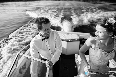 Łukasz - fotograf Chrzanów