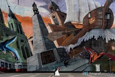 Katarzyna Łódź
