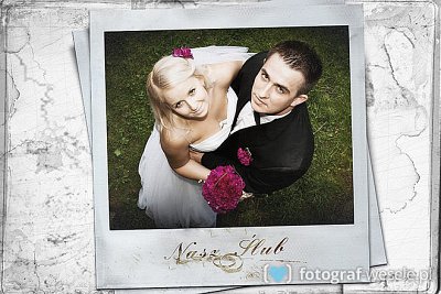 Fotograf na wesele: Łukasz, Ostróda - portfolio