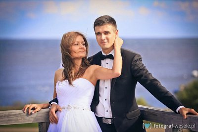 Fotograf Karol, Gdynia - fotograf na śluby - Zakopane
