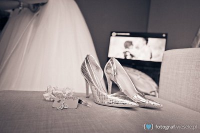 Karol - fotograf Gdynia