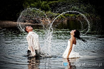 Fotograf na wesele: Wojciech, Pionki - portfolio