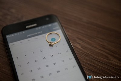 Paweł - fotograf Poznań