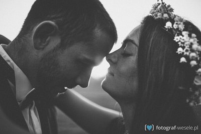 Fotograf na wesele: Paweł, Poznań - portfolio