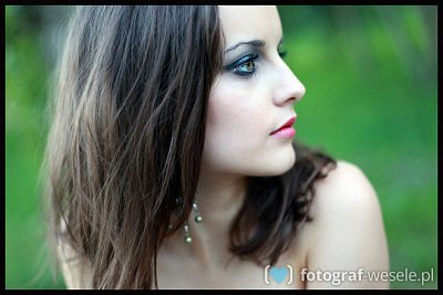 Fotograf na wesele: Marta, Wrocław - portfolio