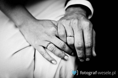 Fotograf na wesele: Marta, Wrocław - portfolio