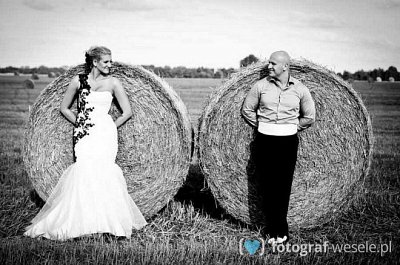 Marta - fotograf Wrocław