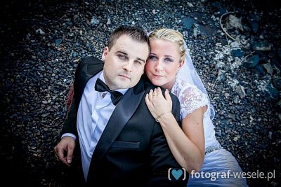 Fotograf na wesele: Michał, Gliwice - portfolio