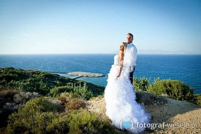 Michał - fotograf Gliwice