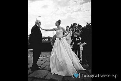 Sebastian - fotograf Warszawa