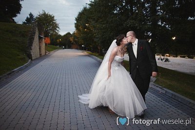 Fotograf na wesele: Sebastian, Warszawa - portfolio