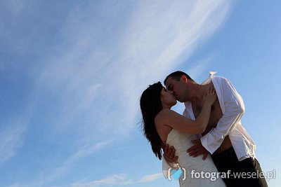 Fotograf na wesele: Adam, Barwice - portfolio