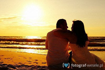 Adam - fotograf Barwice