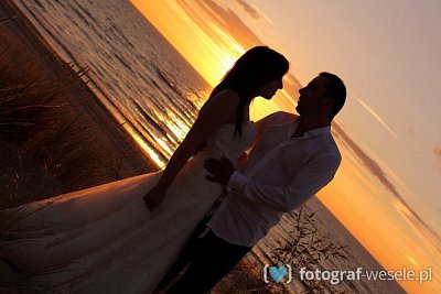 Fotograf na wesele: Adam, Barwice - portfolio