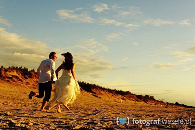 Adam - fotograf Barwice