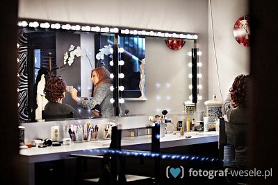 Fotograf na wesele: Dariusz, Ostróda - portfolio