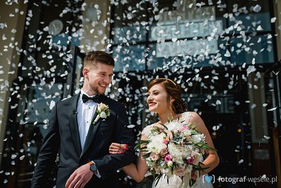 Jarek - fotograf Rzeszów