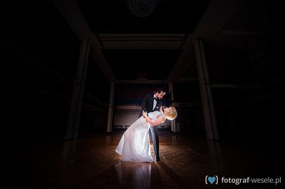 Fotograf na wesele: Jarek, Rzeszów - portfolio