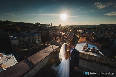 Jarek - fotograf Rzeszów