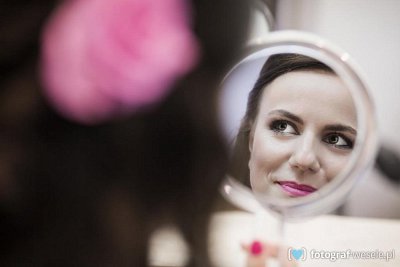 Fotograf na wesele: Marcin, Warszawa - portfolio