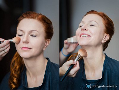 Fotograf na wesele: Marcin, Warszawa - portfolio