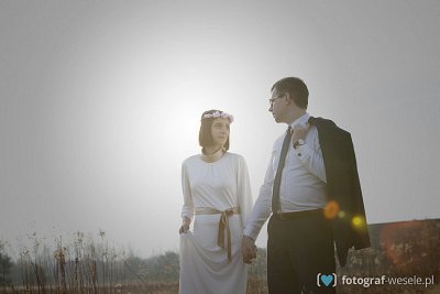 Fotograf na wesele: Karolina, Rzeszów - portfolio