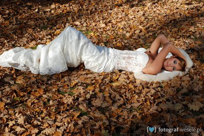 Karolina - fotograf Rzeszów