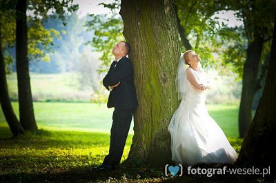 Fotograf na wesele: Krzysztof, Żelechów - portfolio