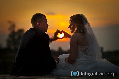 Fotograf na wesele: Krzysztof, Żelechów - portfolio