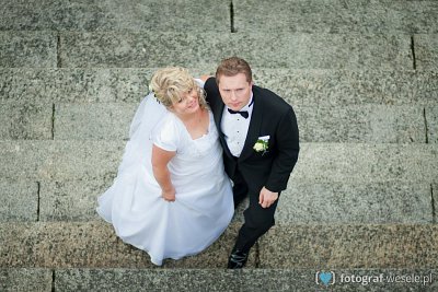 Mateusz - fotograf Poznań