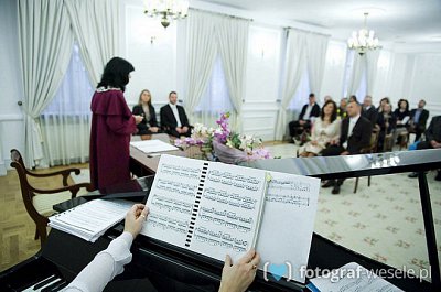 Fotograf na wesele: Łukasz, Warszawa - portfolio