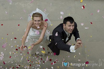 Fotograf na wesele: Łukasz, Warszawa - portfolio