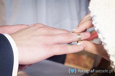 Jacek - fotograf Nowy Sącz