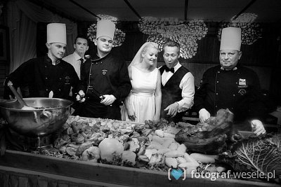 Fotograf na wesele: Katarzyna, Zielonka - portfolio