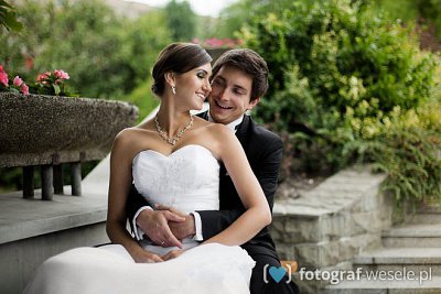 Izabela - fotograf Świętochłowice