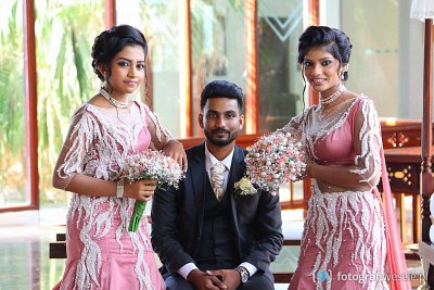 Fotograf na wesele: Bogdan, Warszawa - portfolio