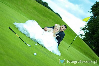 Fotograf na wesele: Bartłomiej, Pyrzyce - portfolio