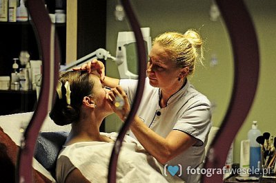 Bartłomiej - fotograf Pyrzyce