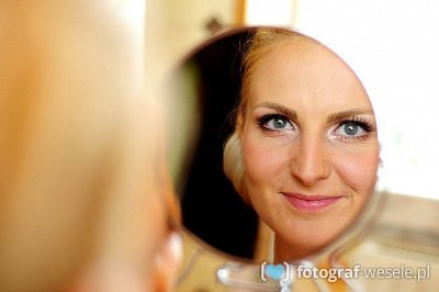 Bartłomiej - fotograf Pyrzyce