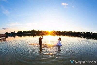 Fotograf Karol, Konin - zdjęcia na sluby - Łódź
