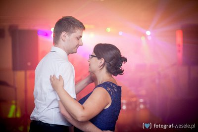 Fotograf na wesele: Karol, Konin - portfolio