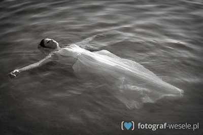 Fotograf na wesele: Łukasz, Warszawa - portfolio