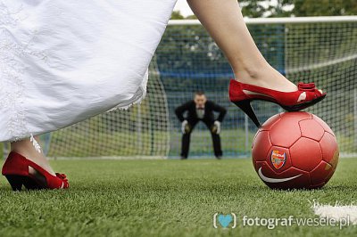 Łukasz - fotograf Warszawa